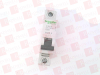Din Rail Mount Circuit Breaker - 57565068 - Radwell International