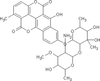 Elsamitrucin - 17467 - Medical Isotopes, Inc.