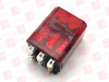 Overcurrent Relay - 92206292 - Radwell International