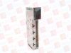 PLC Module/Rack - 57268754 - Radwell International
