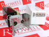 PLC Module/Rack - 54595687 - Radwell International