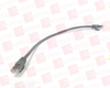 Cable for Computer Nework Etc… - 180463284 - Radwell International