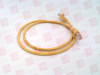 Cable for Computer Nework Etc… - 19268149 - Radwell International