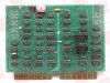 PC Board PLC/Add-On Board - 65908659 - Radwell International
