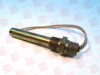 Temperature Switch - 15894656 - Radwell International