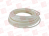 Hose and Tubing - 25982848 - Radwell International