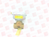 Control Valve -- 21182130 - Image