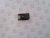 Electrical Accessory - 6541346 - Radwell International