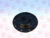 HVAC Accessory & Rebuild Kit & Seal Kit - 18602541 - Radwell International