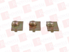 Enclosure Accessory/Kit - 12279787 - Radwell International