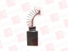Brush - 107799470 - Radwell International