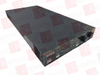 Power Supply - 221936113 - Radwell International