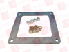 Wire Duct/Cable Runway -- 21002170 - Image