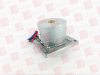 Servo Motor - 142866130 - Radwell International