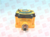 Signal Conditioner/Transmitter - 6917609 - Radwell International