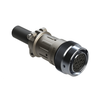 Circular Connector Housings - 889-AHDM06-18-20SN-059-ND - DigiKey