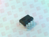 Timer/Counter - 21552691 - Radwell International