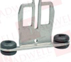 Safety Interlock Switch - 123405140 - Radwell International