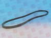 Belt - 97142295 - Radwell International
