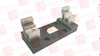 Fuse Holder - 57409923 - Radwell International
