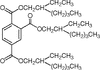 Tris(2-ethylhexyl) Trimellitate - B0881 - TCI America