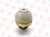 Indicator/Display -- 10865494 - Image