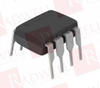 Optoisolator IC - 32546313 - Radwell International