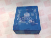 Isolation Transformer - 38148394 - Radwell International