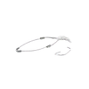 Pulling, Support Grips - 1300940534-ND - DigiKey