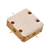 RF Mixers - 1465-MZ5010-ND - DigiKey