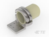 Mechanical Connectors - 1-2316353-5 - TE Connectivity