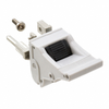 Card Guide Accessories - 1439-1068-ND - DigiKey