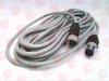 Connector/Terminal/Pin - 23751434 - Radwell International