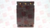 Circuit Breaker Trip - 123860902 - Radwell International
