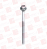 Screw - 103493171 - Radwell International