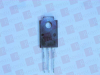 Transistor - 34078958 - Radwell International