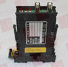 Flow Meter -- 48297678