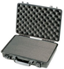 Pelican Case 1470 - Image