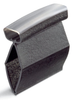 Marking sleeve - 211-115 - WAGO