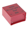 Connectors,Interconnects - Win Source Electronics