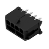 Headers, Male Pins - A139407-ND - DigiKey