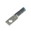 Lug/Connector - Radwell International