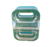 Sensor Accessory - Radwell International