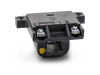 Contactor/Starter Coil - Radwell International