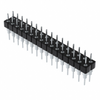 Headers, Male Pins - BBD-116-T-A-ND - DigiKey