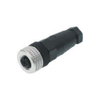 Circular Connector Assemblies - 933139100-ND - DigiKey