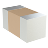 Ceramic Capacitors - 1292-MT03B103K100CTTR-ND - DigiKey
