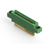Edgeboard Connectors - 151-345-030-560-803-ND - DigiKey