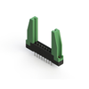 Edgeboard Connectors - 151-357-016-442-278-ND - DigiKey