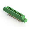 Edgeboard Connectors - 151-315-022-555-208-ND - DigiKey